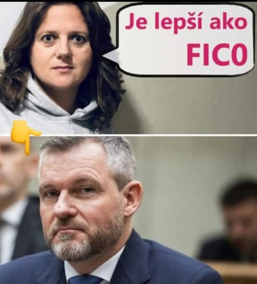 Hlas-PS